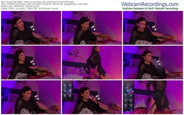 stripchat-ariana_asti-06-03-2024-01-32-08