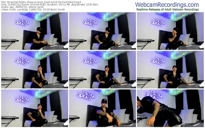 stripchat-aron_dark-06-03-2024-03-34-22