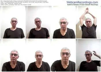 stripchat-biguncuthardcock-06-03-2024-00-51-54