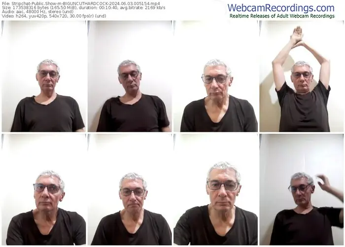 stripchat-biguncuthardcock-06-03-2024-00-51-54