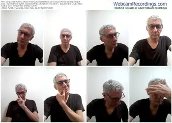 stripchat-biguncuthardcock-06-03-2024-01-29-13