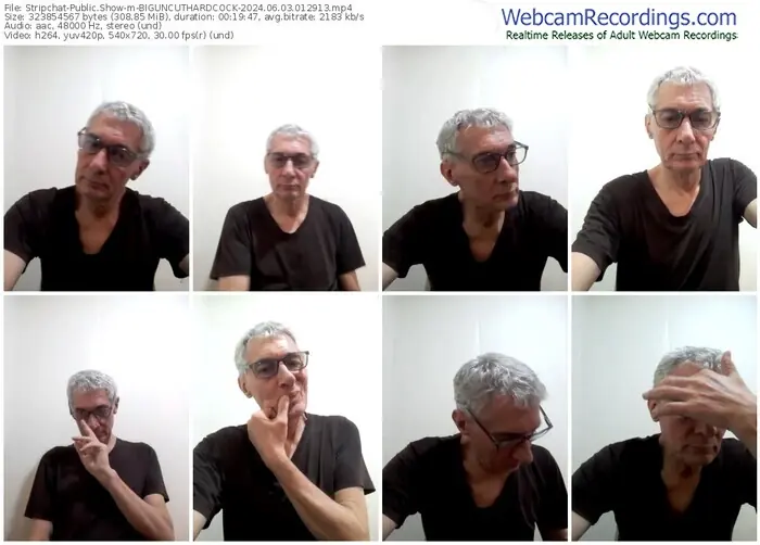 stripchat-biguncuthardcock-06-03-2024-01-29-13