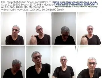 stripchat-biguncuthardcock-06-03-2024-02-04-11