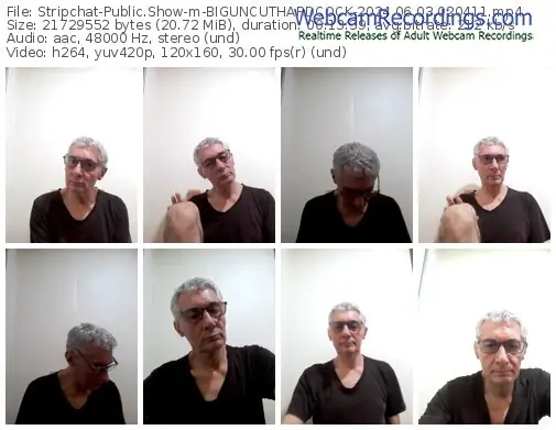 stripchat-biguncuthardcock-06-03-2024-02-04-11