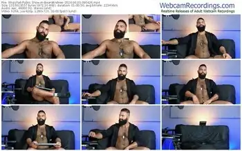 stripchat-beardandrew-06-03-2024-09-04-26