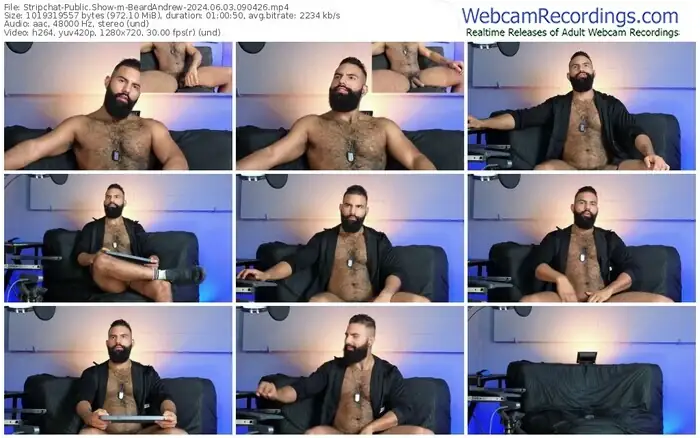 stripchat-beardandrew-06-03-2024-09-04-26
