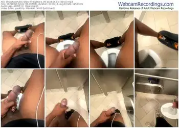 stripchat-bigsteve_99-06-03-2024-19-10-13