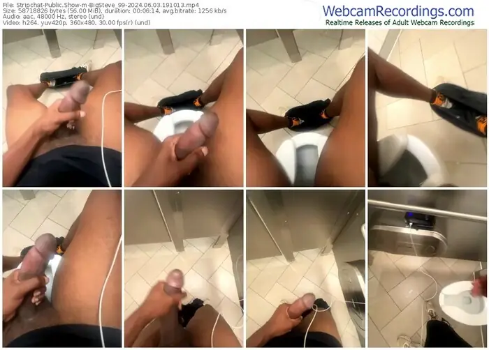 stripchat-bigsteve_99-06-03-2024-19-10-13