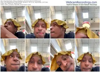 stripchat-bigsteve_99-06-03-2024-19-26-09