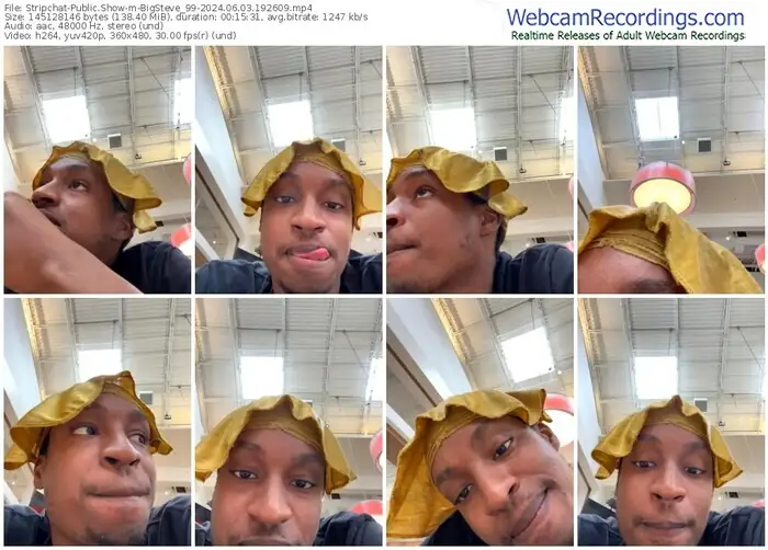 stripchat-bigsteve_99-06-03-2024-19-26-09