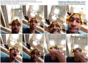 stripchat-bigsteve_99-06-03-2024-19-51-02