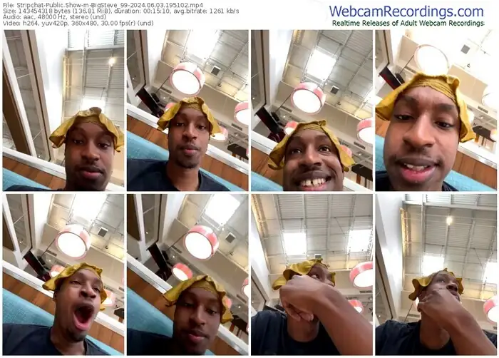 stripchat-bigsteve_99-06-03-2024-19-51-02
