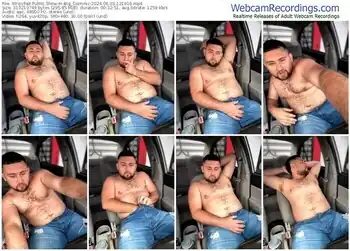 stripchat-big_dominic-06-03-2024-12-19-16