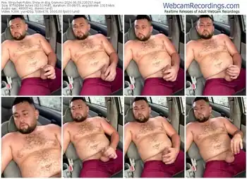 stripchat-big_dominic-06-03-2024-22-02-57