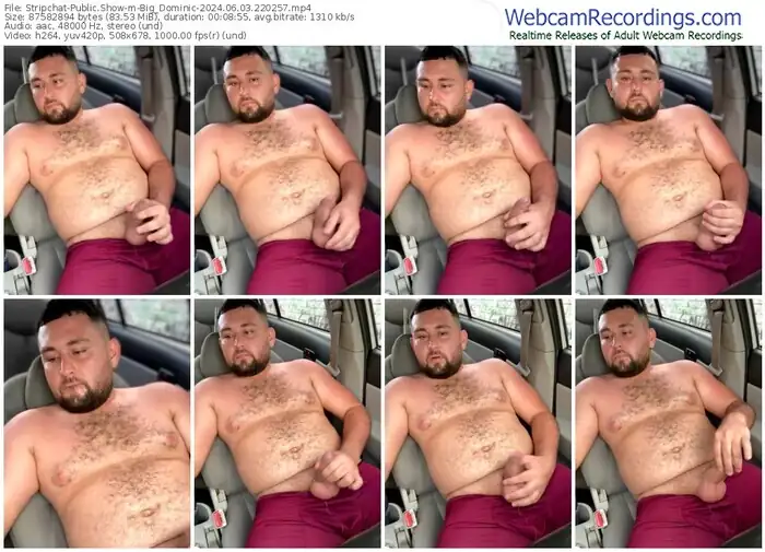 stripchat-big_dominic-06-03-2024-22-02-57