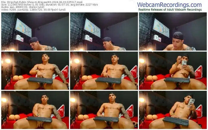 stripchat-brayaanfit-06-03-2024-02-55-17