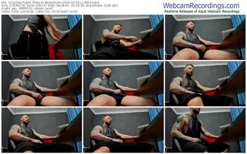 stripchat-brianhunts-06-03-2024-11-38-10