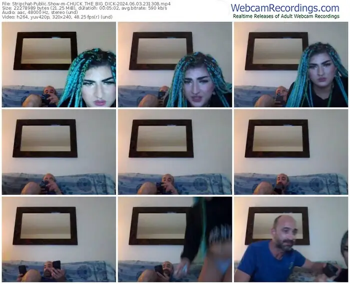 stripchat-chuck_the_big_dick-06-03-2024-23-13-08