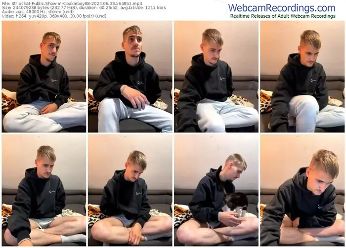 stripchat-cookieboy88-06-03-2024-16-48-51