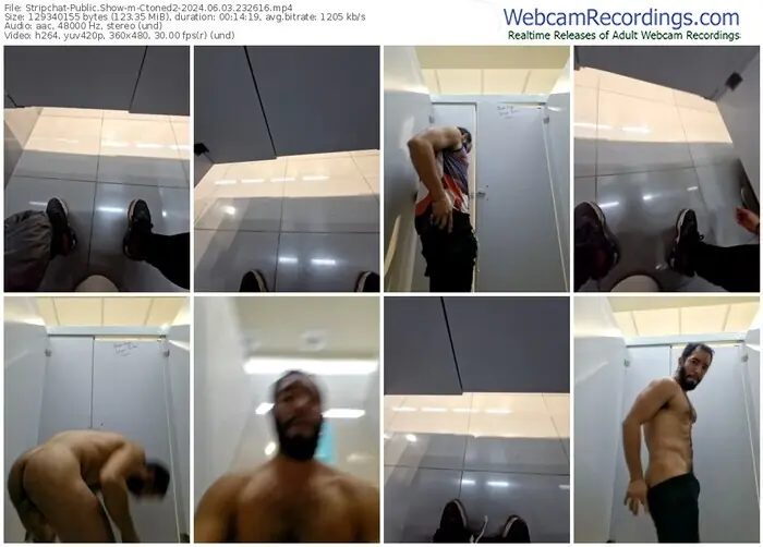 stripchat-ctoned2-06-03-2024-23-26-16