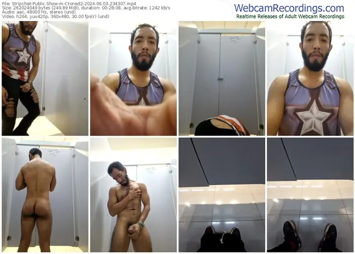 stripchat-ctoned2-06-03-2024-23-43-07