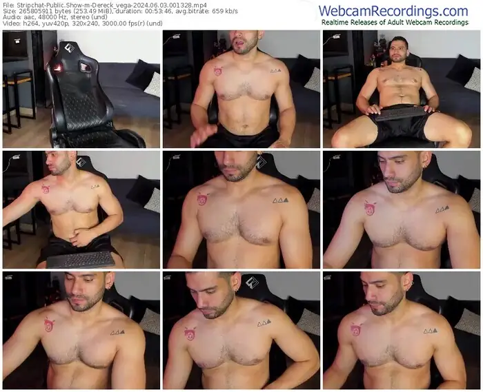 stripchat-dereck_vega-06-03-2024-00-13-28