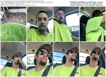 stripchat-flokester2-06-03-2024-19-52-13