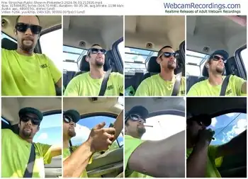 stripchat-flokester2-06-03-2024-21-28-20