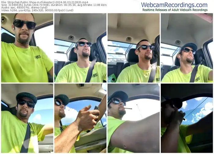 stripchat-flokester2-06-03-2024-21-28-20