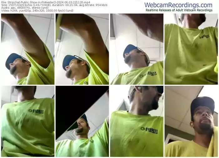 stripchat-flokester2-06-03-2024-22-11-20