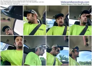 stripchat-flokester2-06-03-2024-22-50-39