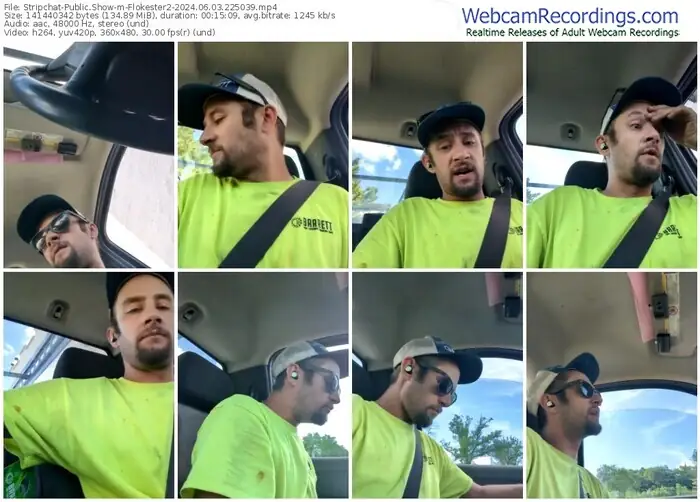 stripchat-flokester2-06-03-2024-22-50-39