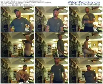 stripchat-forest_smith-06-03-2024-03-09-55