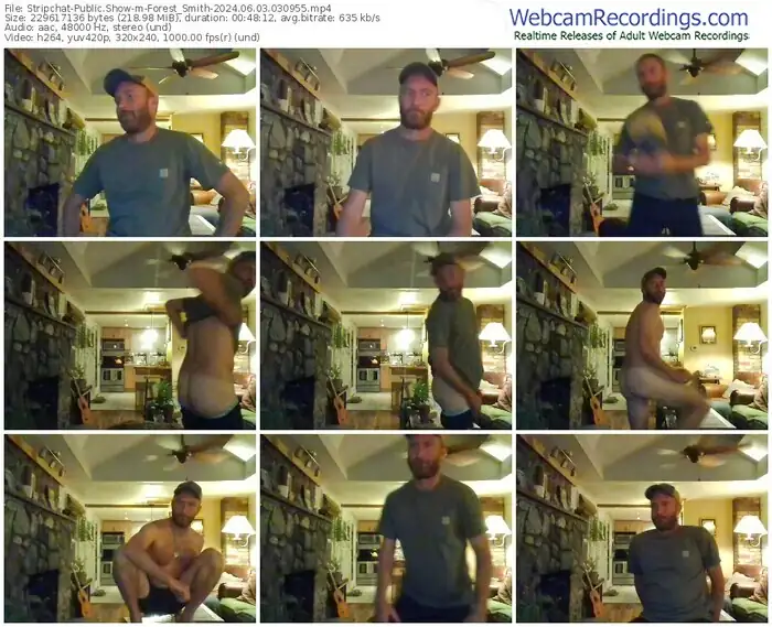 stripchat-forest_smith-06-03-2024-03-09-55