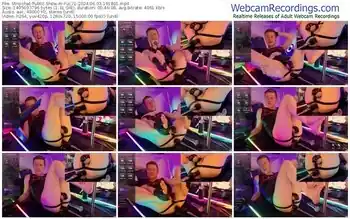 stripchat-fuc71-06-03-2024-19-18-01