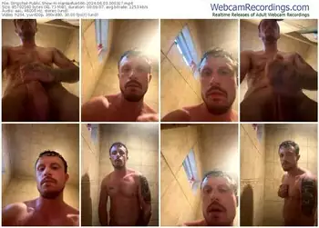 stripchat-hardasfuk666-06-03-2024-00-03-17