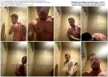 stripchat-hardasfuk666-06-03-2024-00-14-59