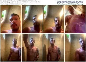 stripchat-hardasfuk666-06-03-2024-18-42-28