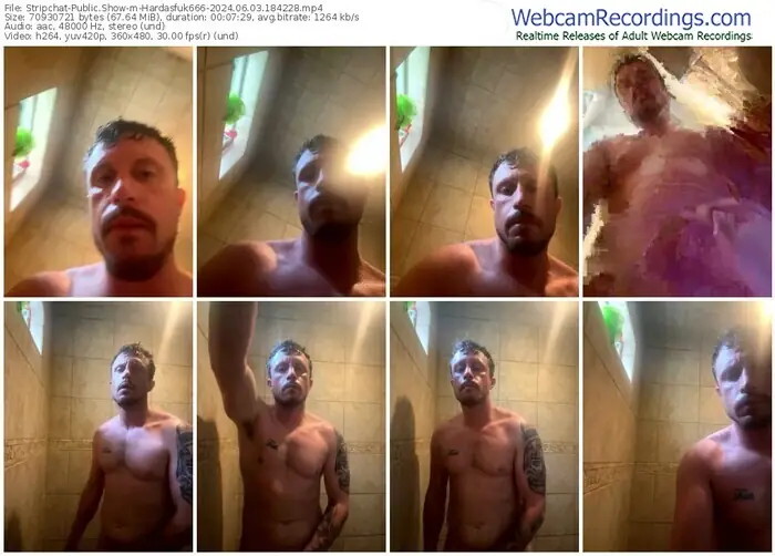 stripchat-hardasfuk666-06-03-2024-18-42-28