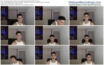 stripchat-hi_yafit-06-03-2024-03-01-15