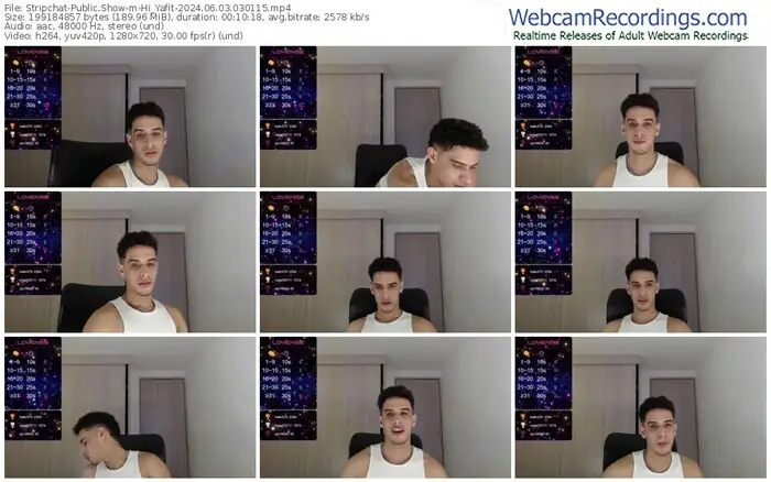 stripchat-hi_yafit-06-03-2024-03-01-15