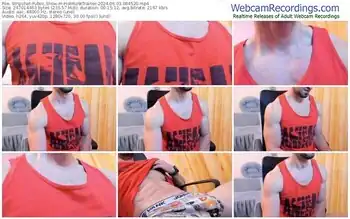 stripchat-hothunktrainer-06-03-2024-08-45-20