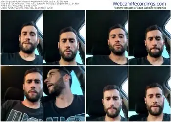 stripchat-hotman69--06-03-2024-19-32-45