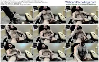 stripchat-hugealphabeast-06-03-2024-23-31-23