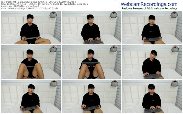 stripchat-ian_sweet18_-06-03-2024-18-44-29