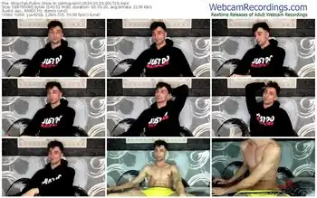 stripchat-jakmaysonn-06-03-2024-05-17-16