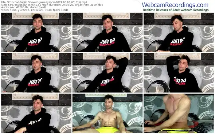 stripchat-jakmaysonn-06-03-2024-05-17-16