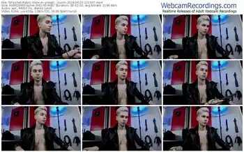 stripchat-joseph__quinn-06-03-2024-12-19-37