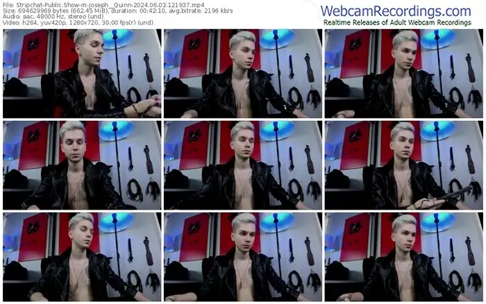 stripchat-joseph__quinn-06-03-2024-12-19-37