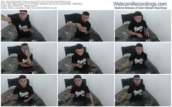 stripchat-kevin22_222-06-03-2024-00-09-20